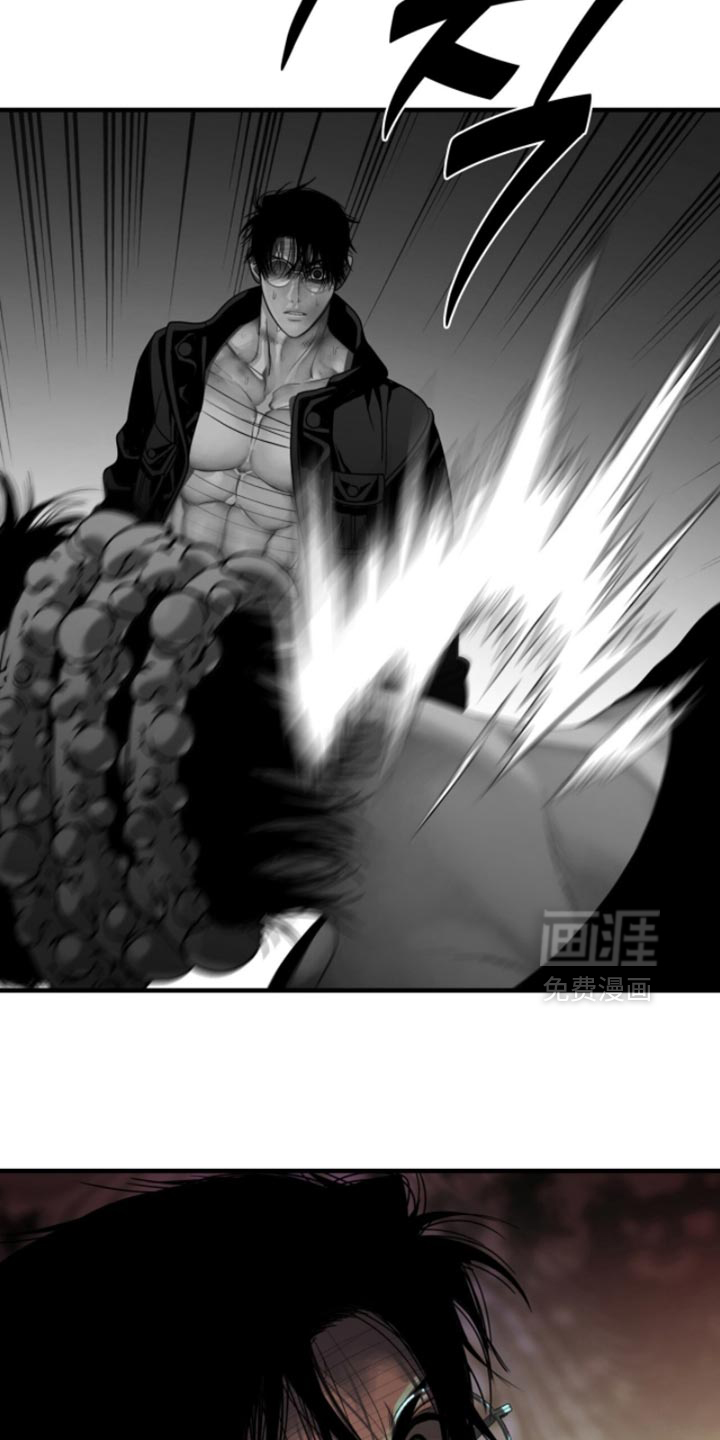 第100话24