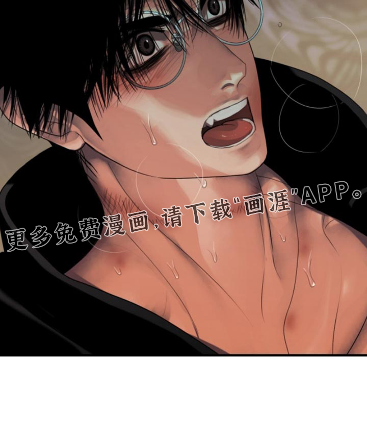 第100话25