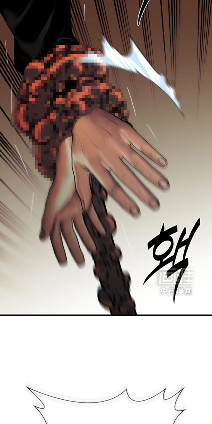 第100话1