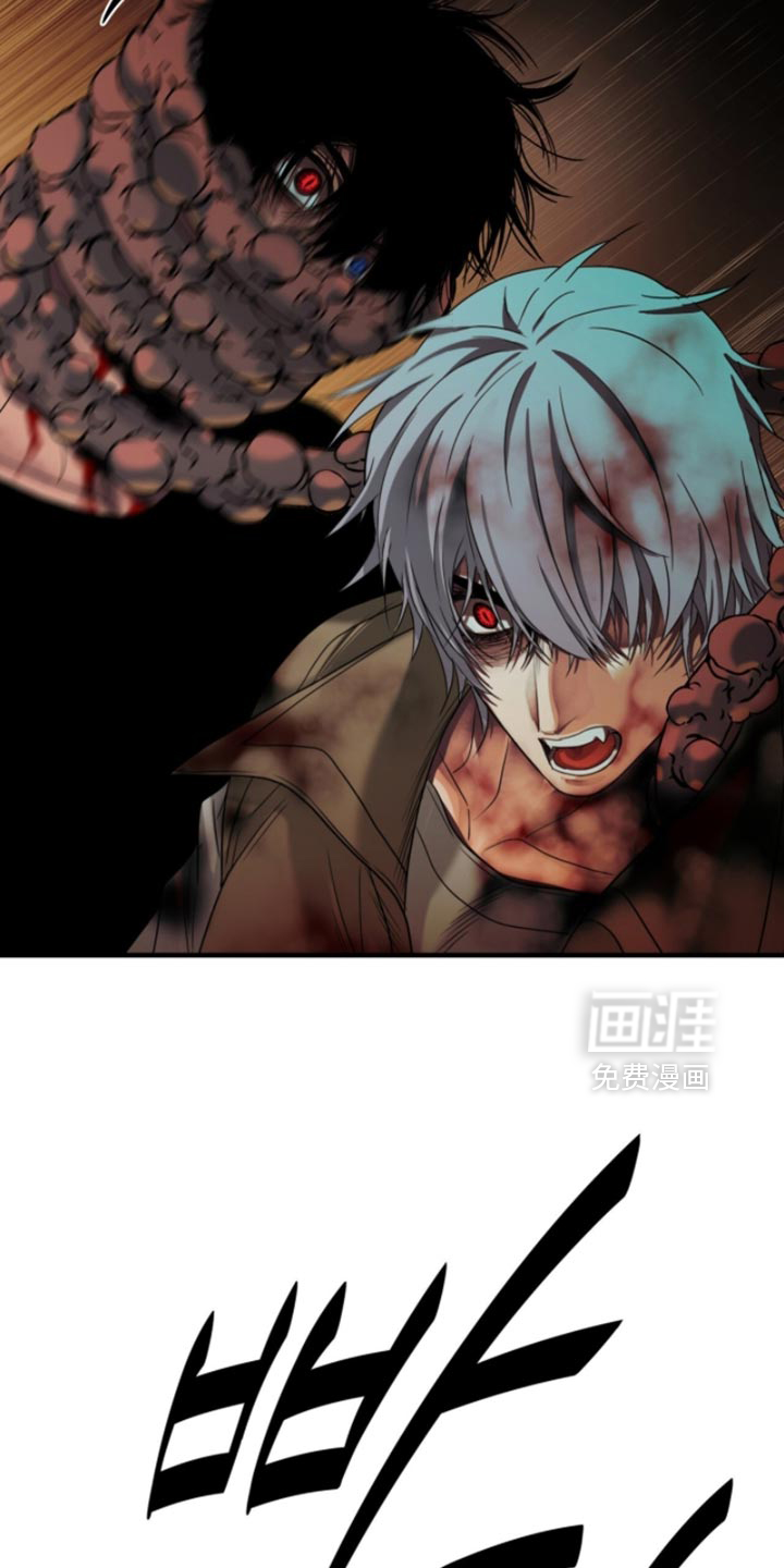 第100话23