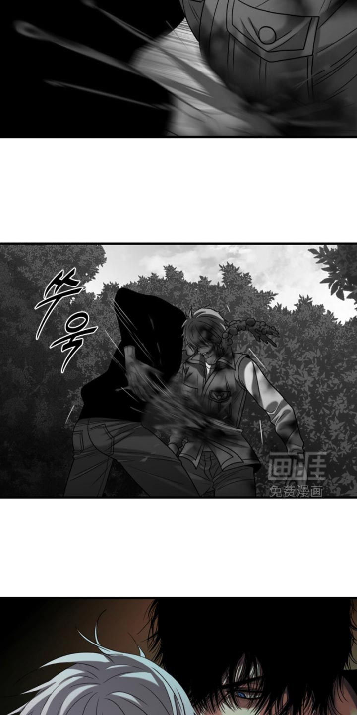 第100话10