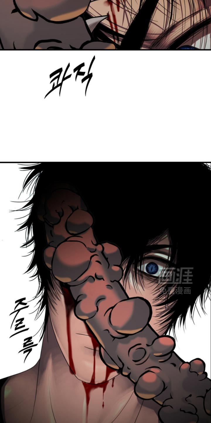 第100话18