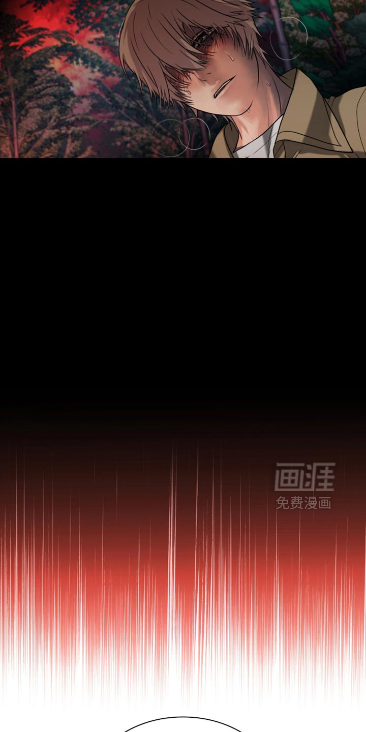 第99话18