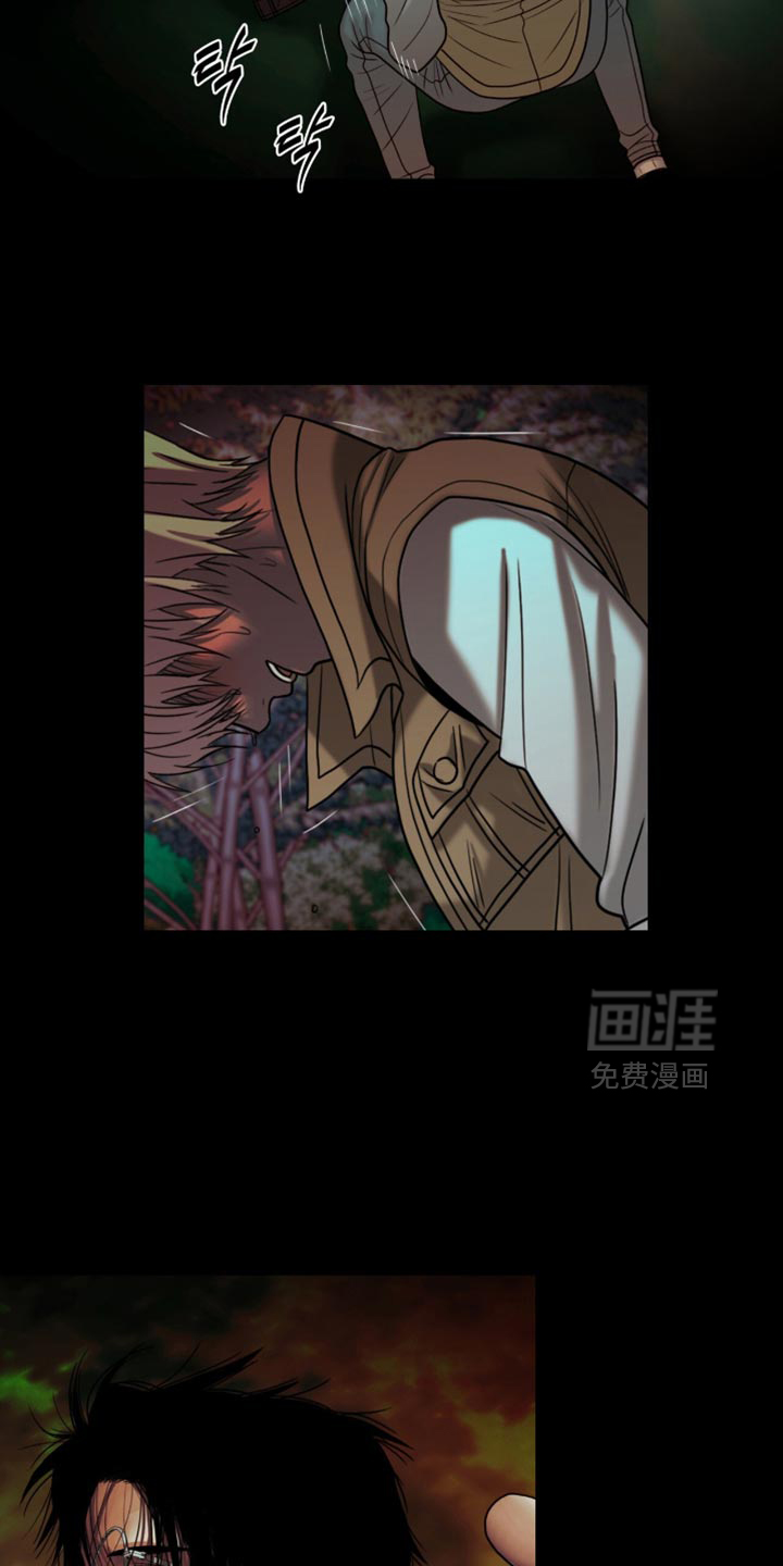 第99话16