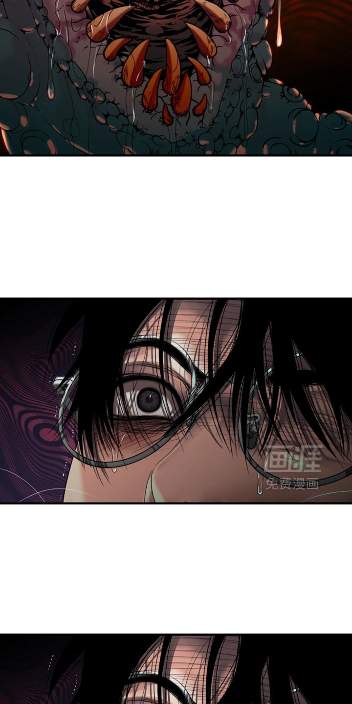 第98话15