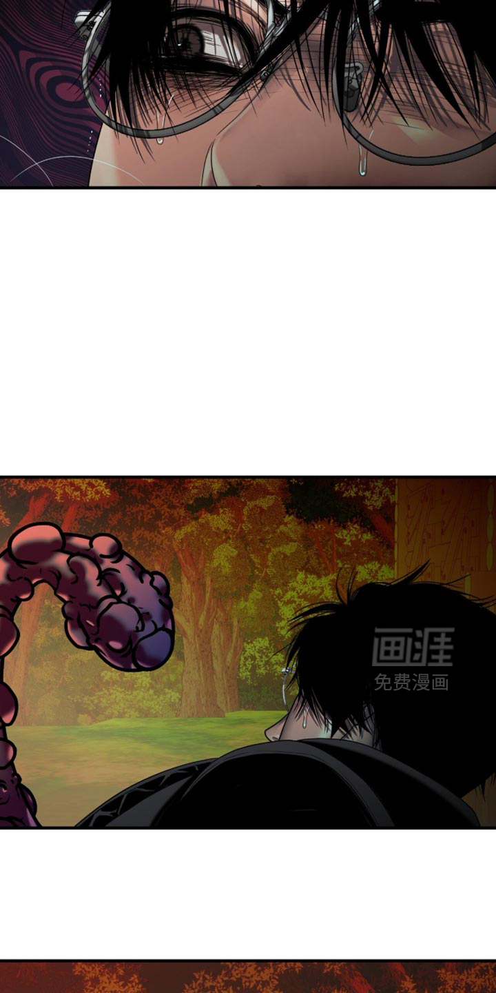 第98话16