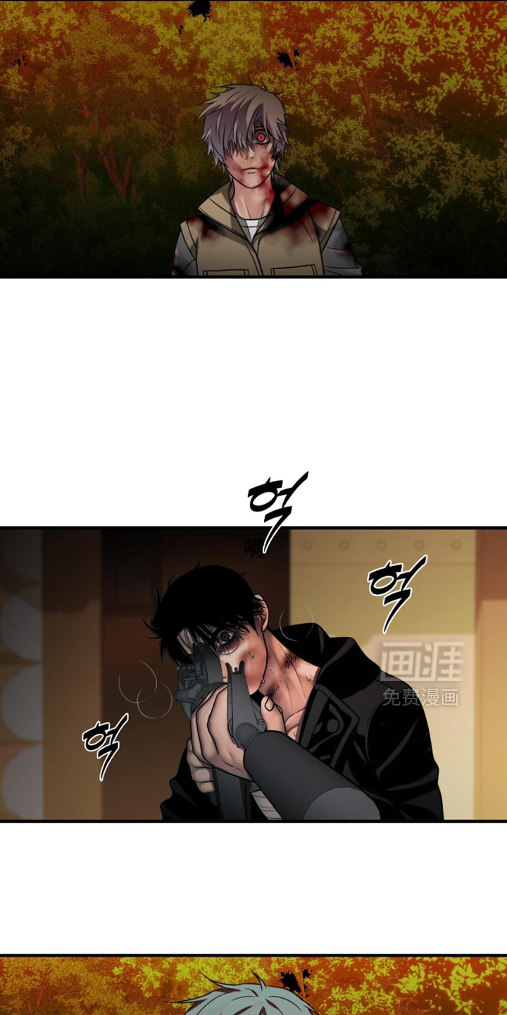 第97话1