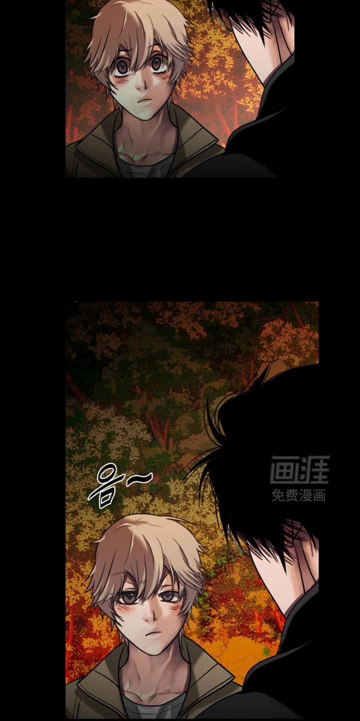 第96话12