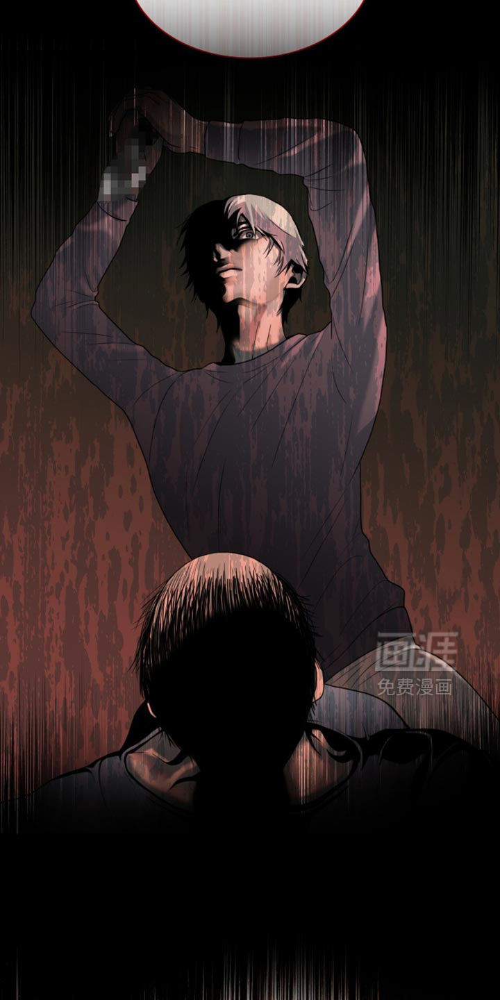 第96话17