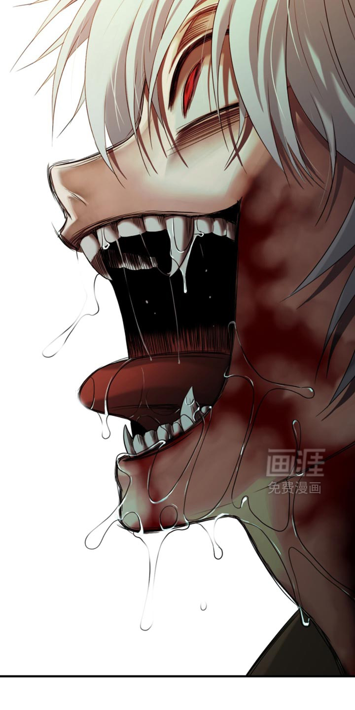 第96话19
