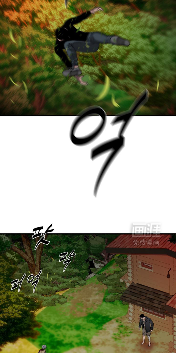 第96话1