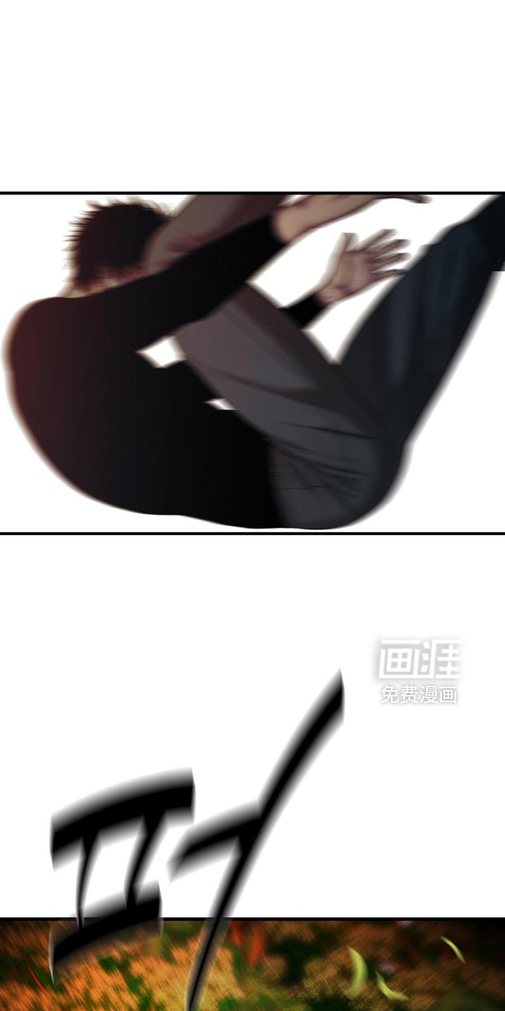 第96话0