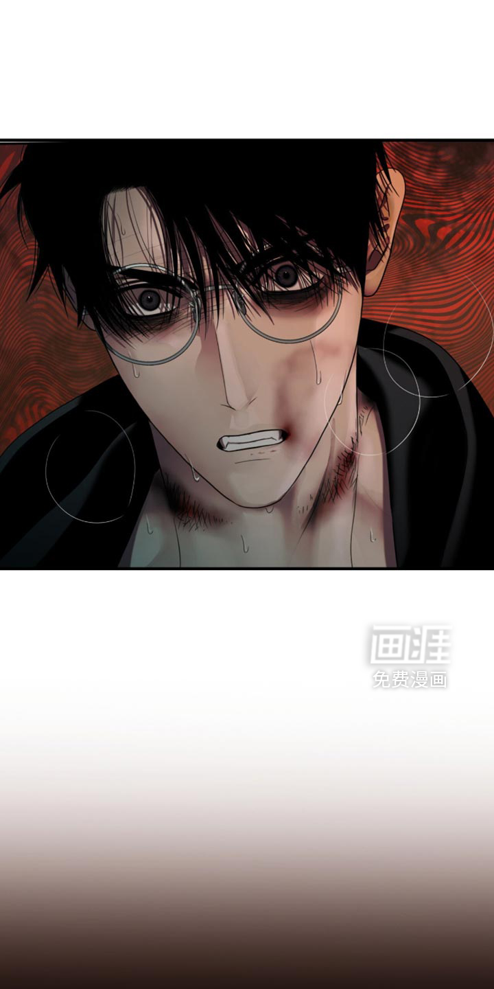 第96话4