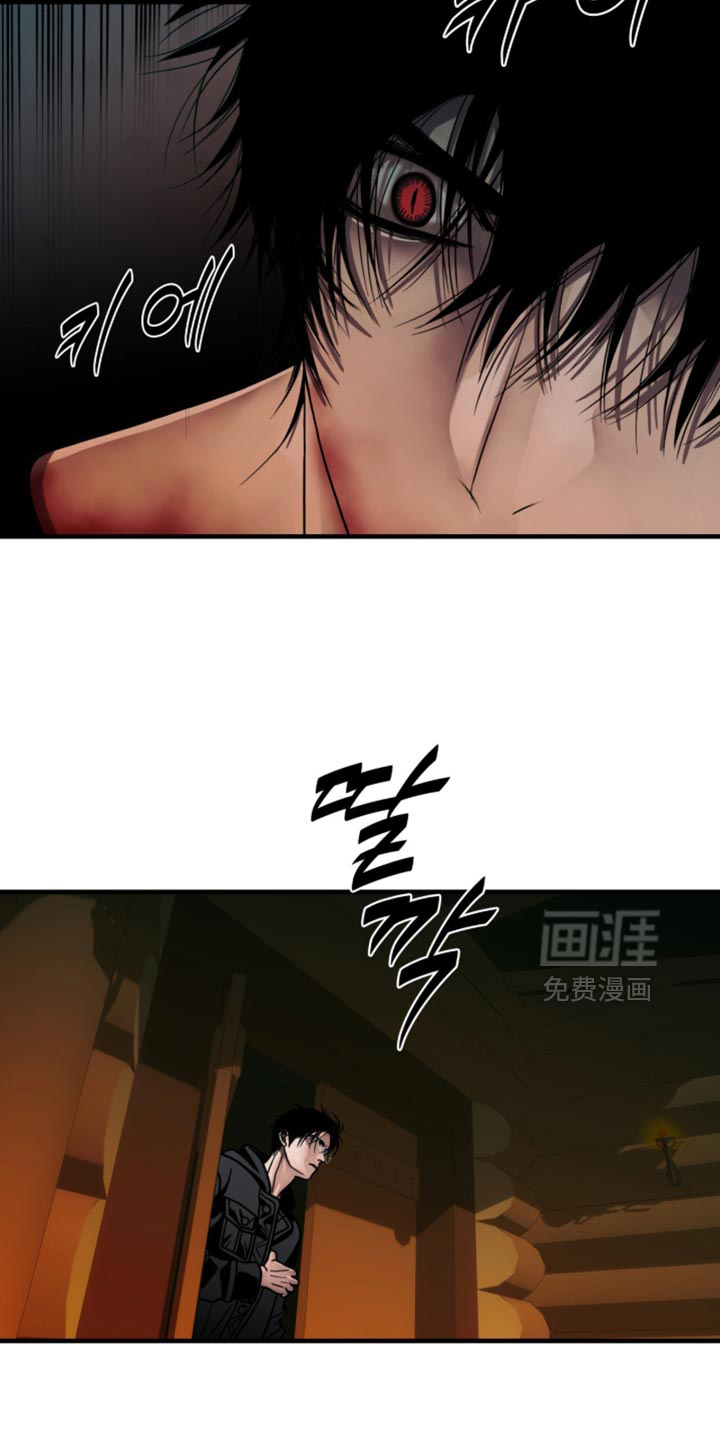 第95话33