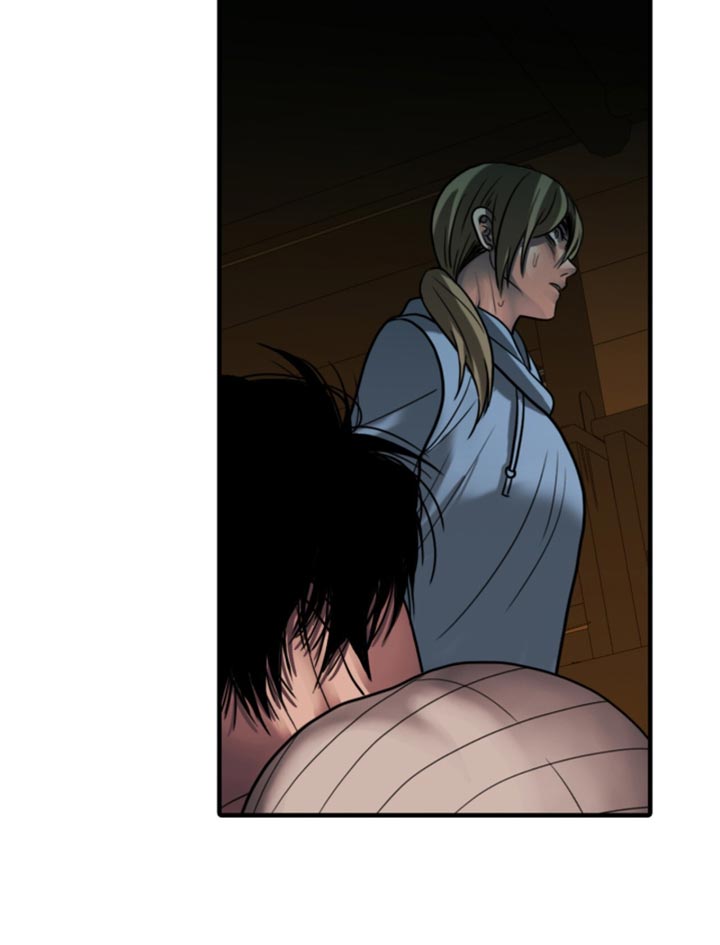 第95话15