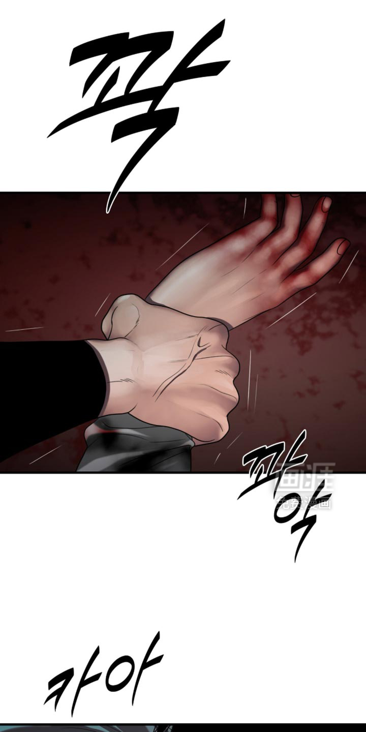 第95话21