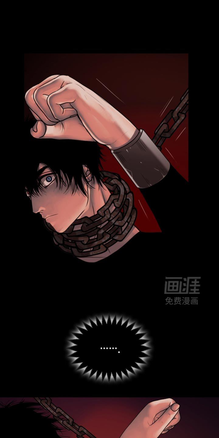 第95话2
