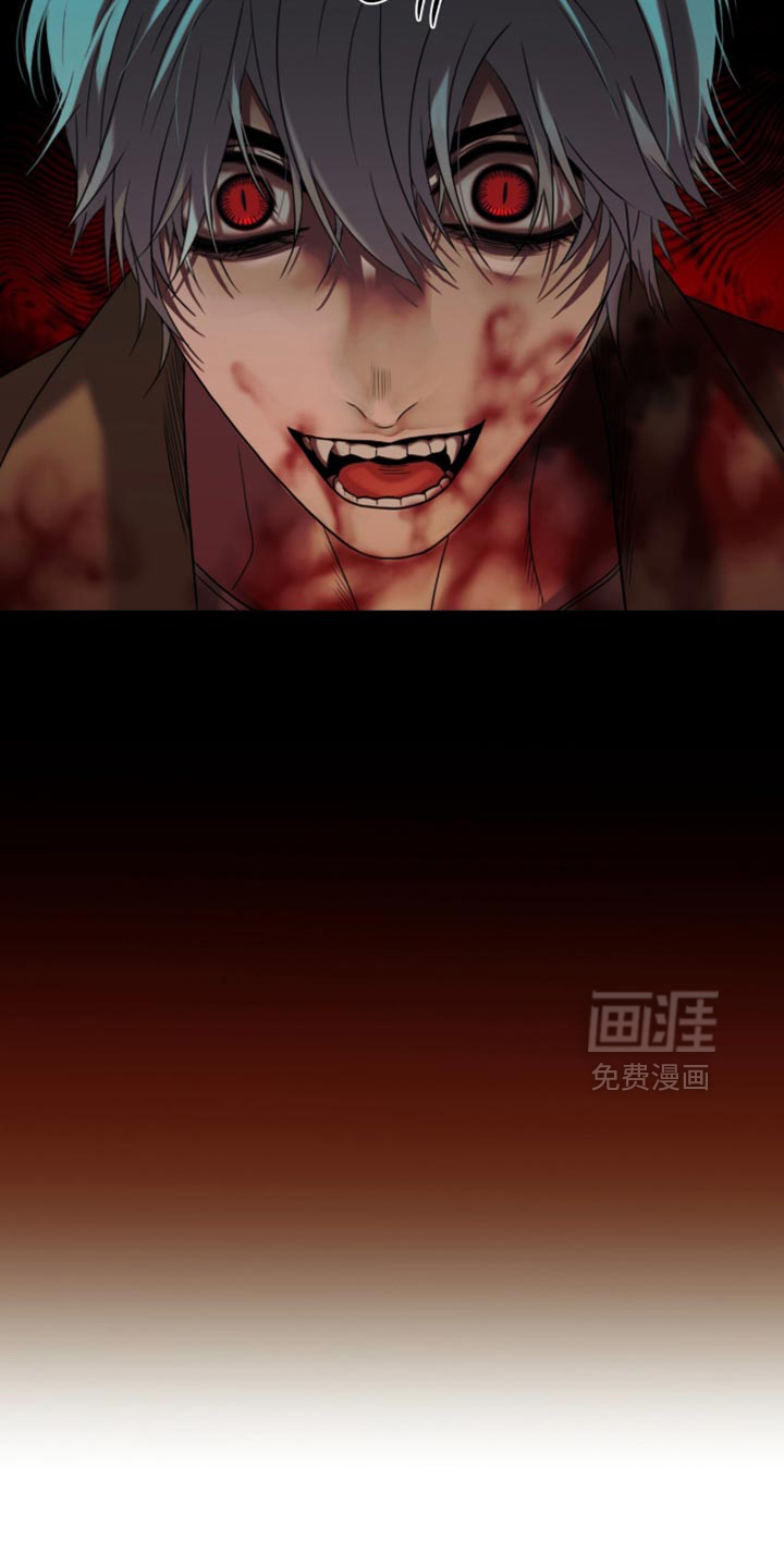 第94话22