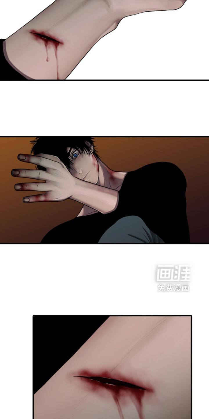 第94话26
