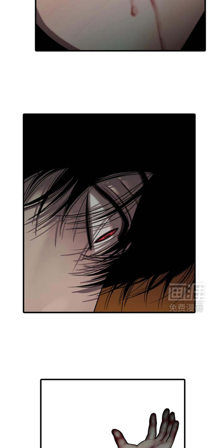 第94话27