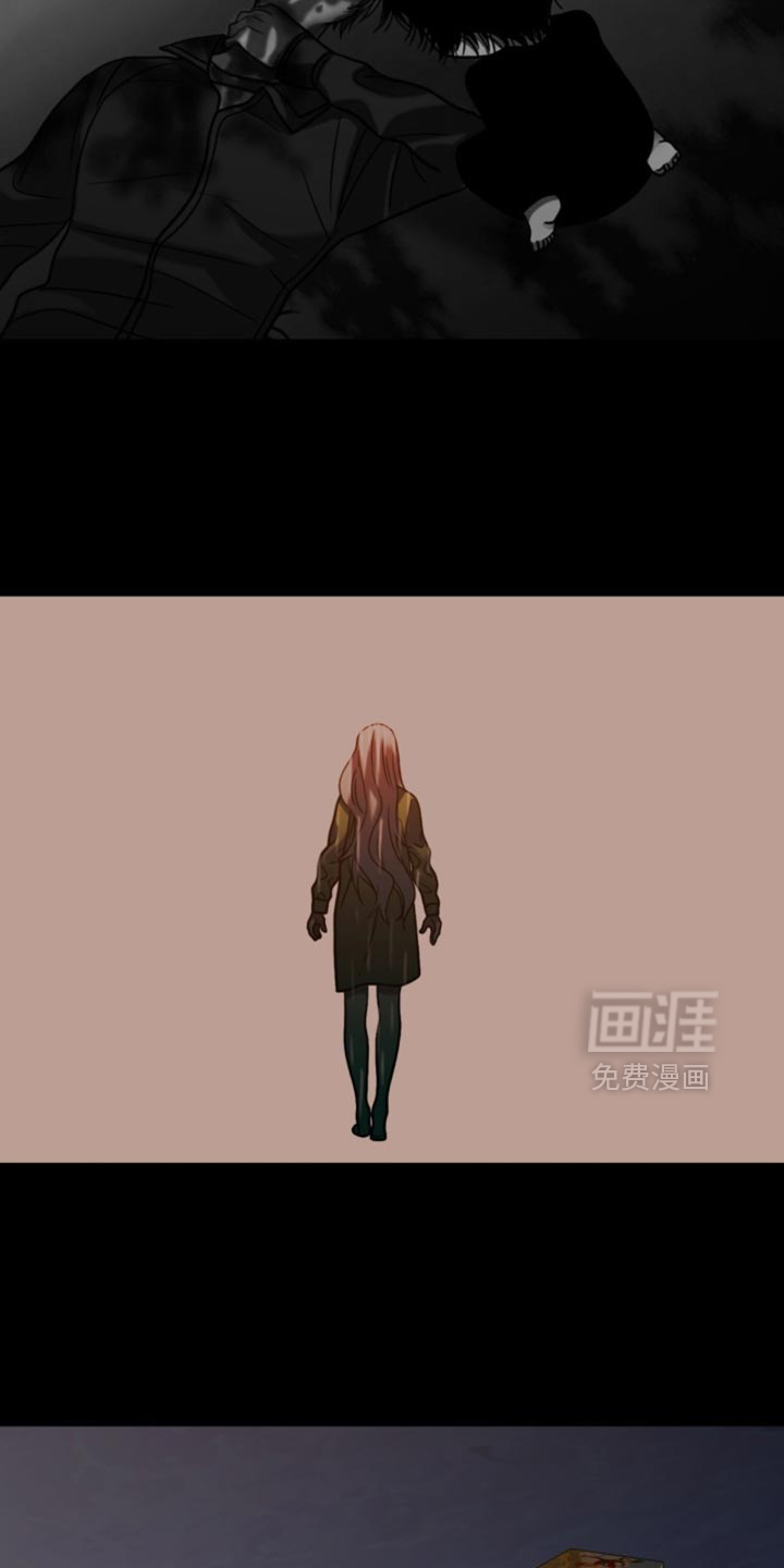 第93话18