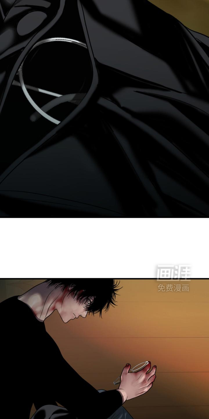 第93话16