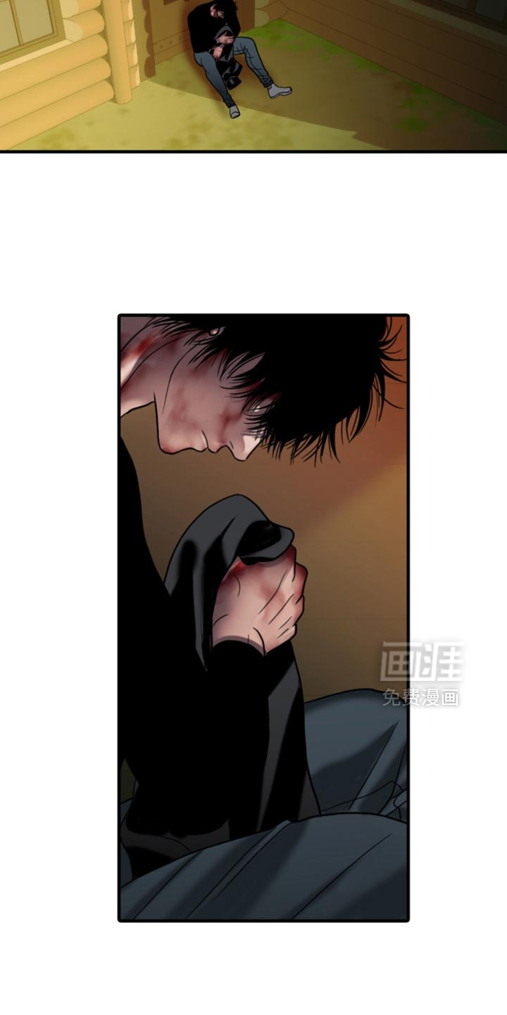 第93话14