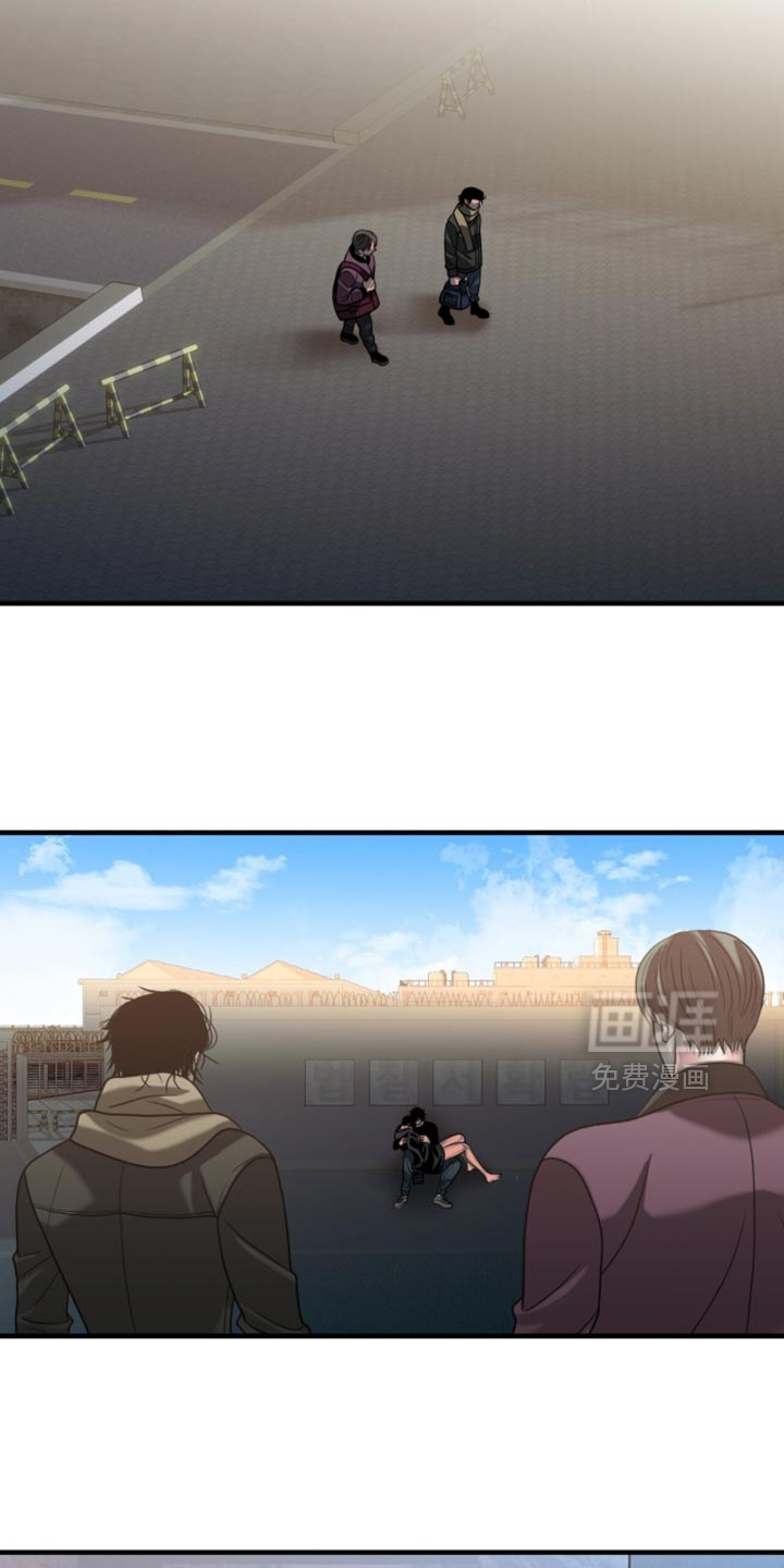 第92话2