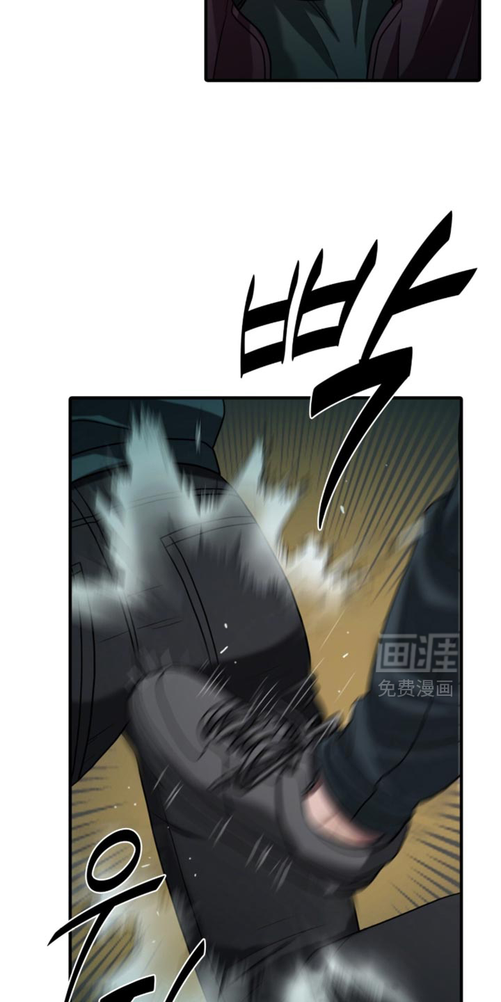 第92话17
