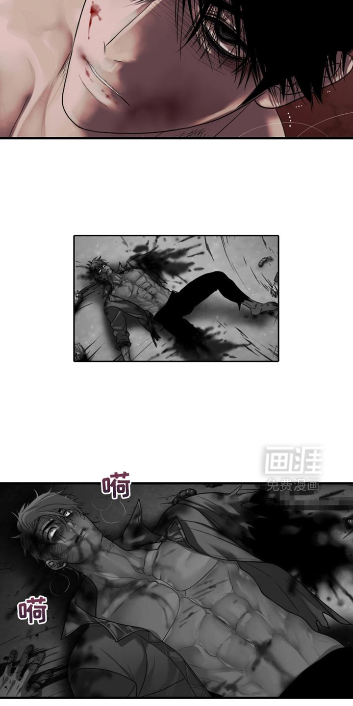 第91话4