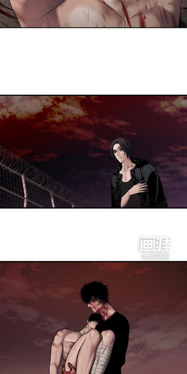 第91话17