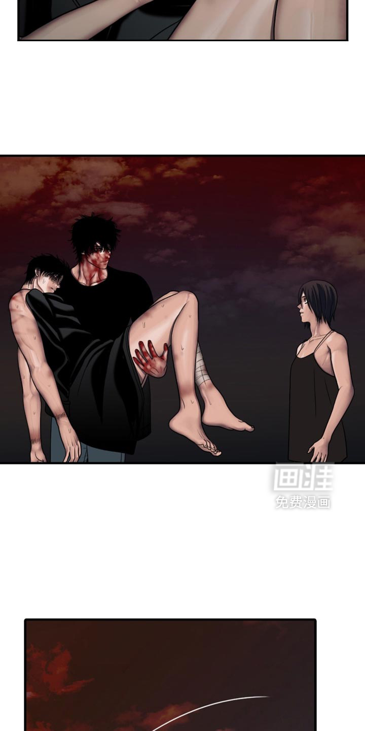 第91话19