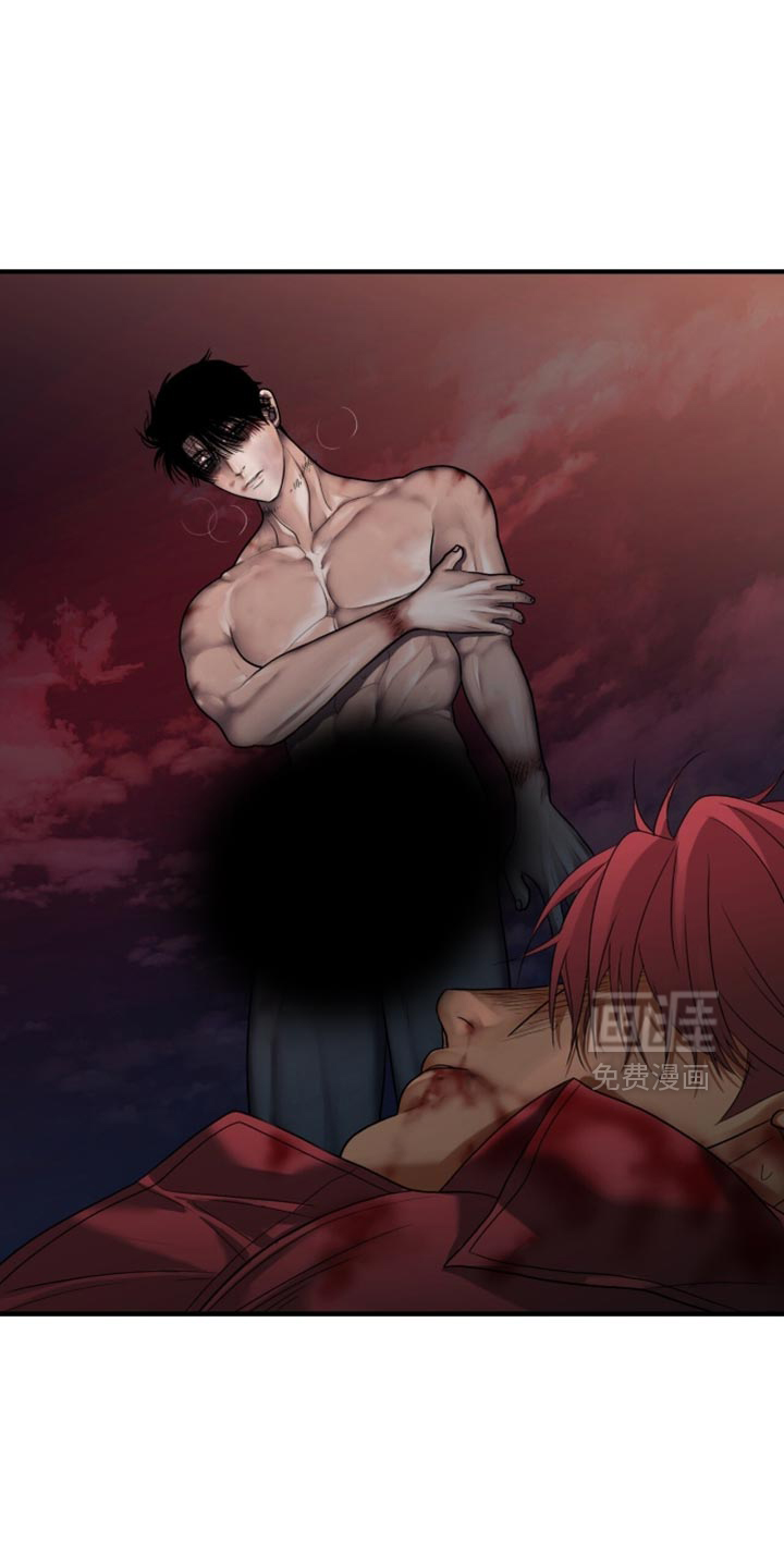 第91话5