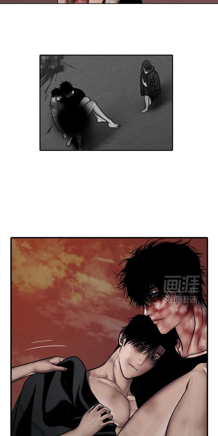 第91话18