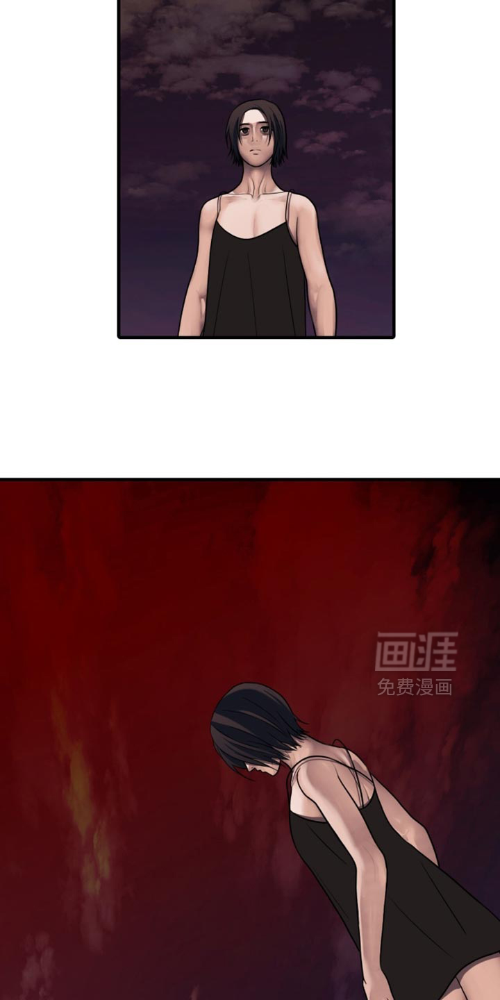 第91话21