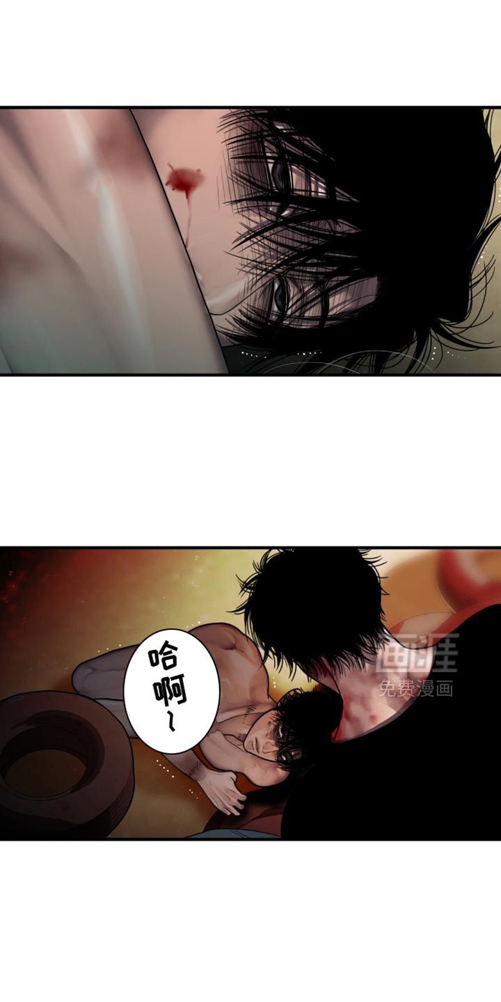 第91话0