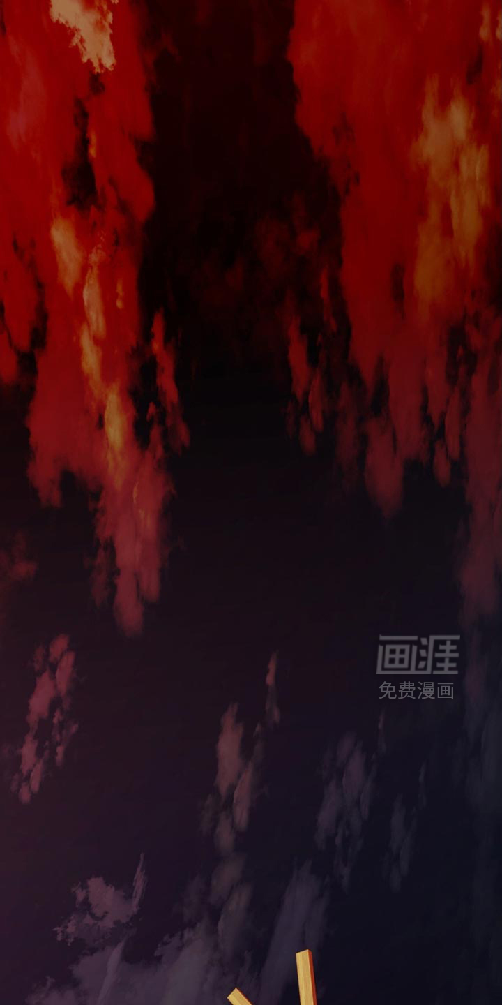 第90话16