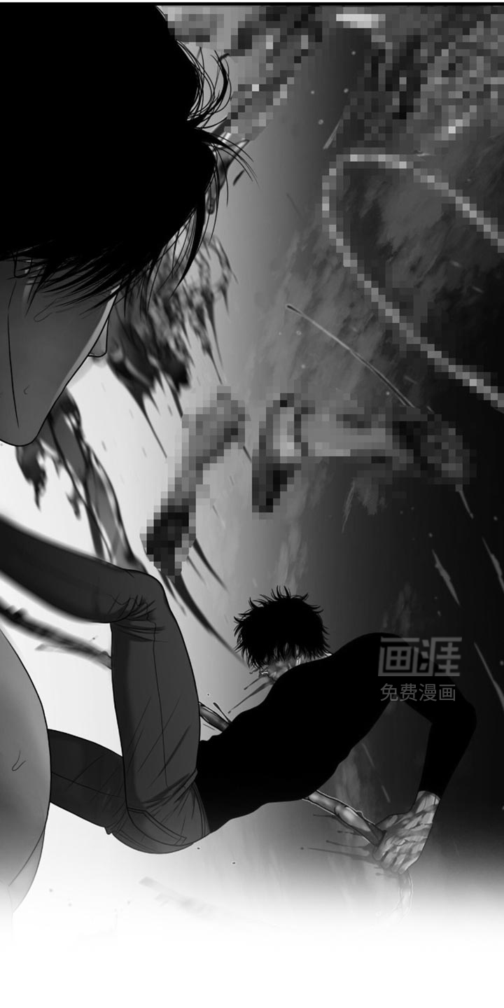 第90话1