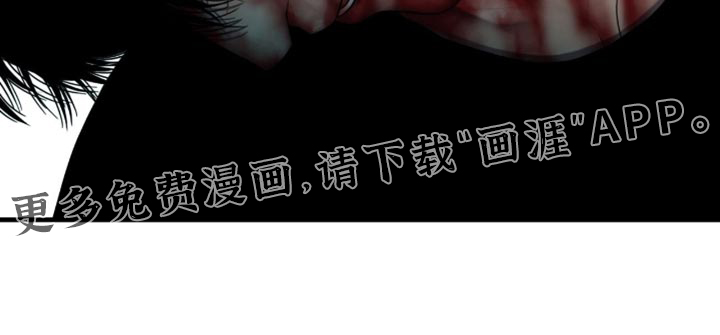 第90话19