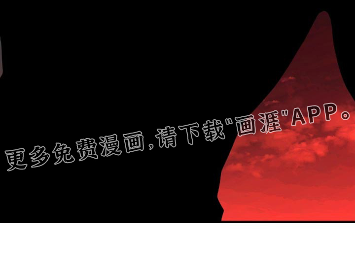 第89话25