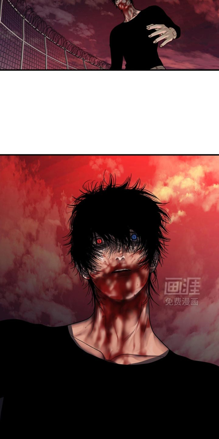 第89话24
