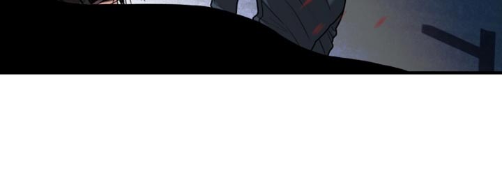 第89话13