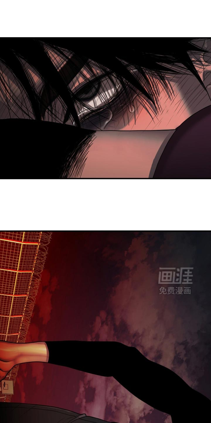 第89话22