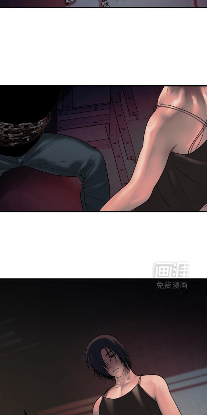 第88话18