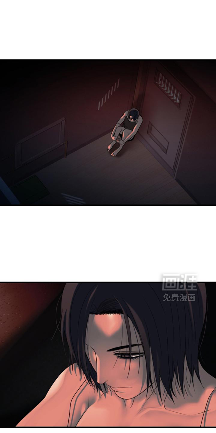 第88话0