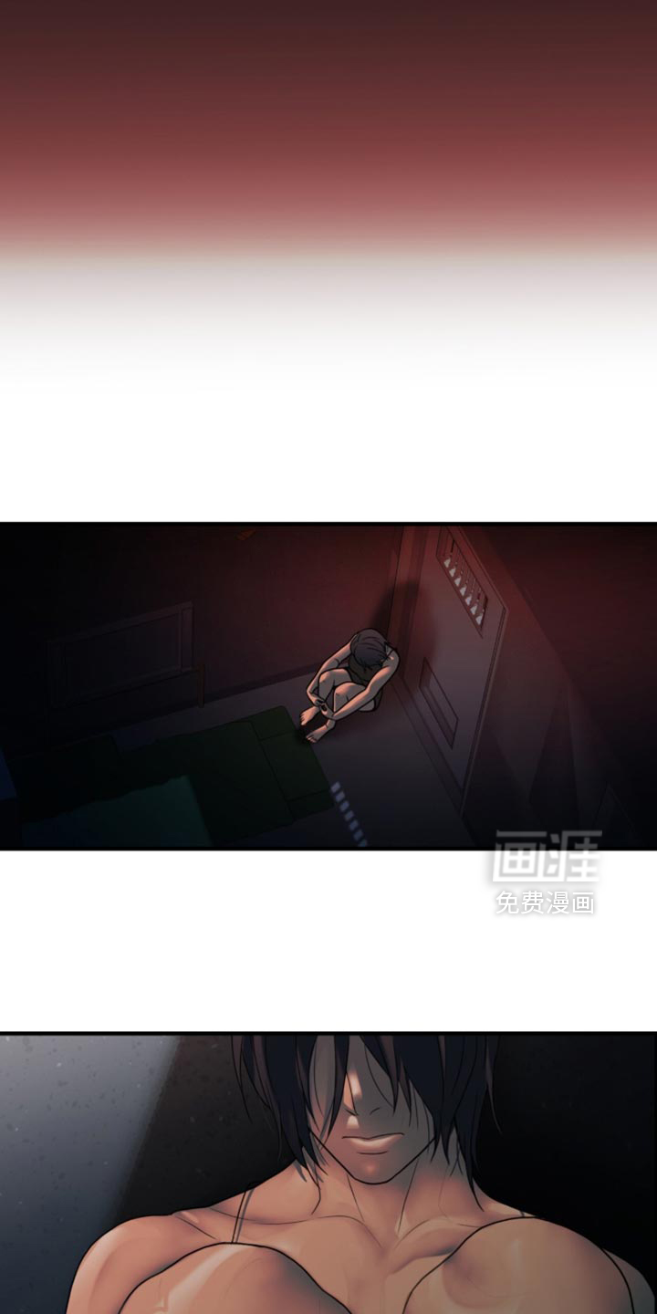 第88话15