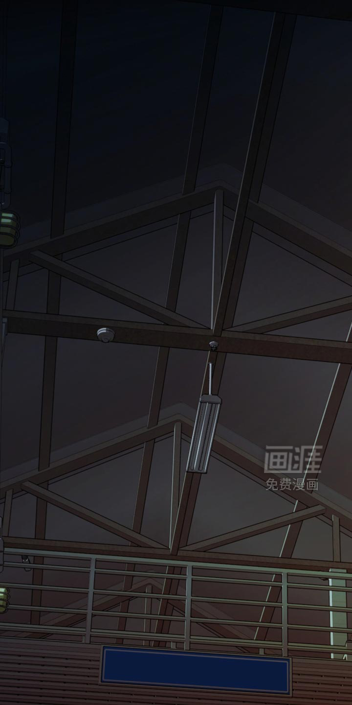 第87话3