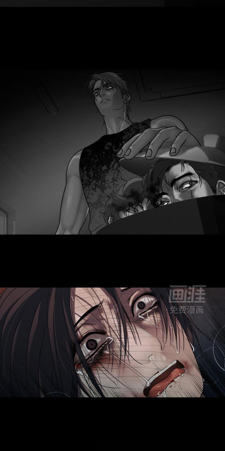 第86话24