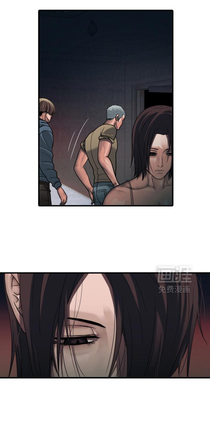 第86话19