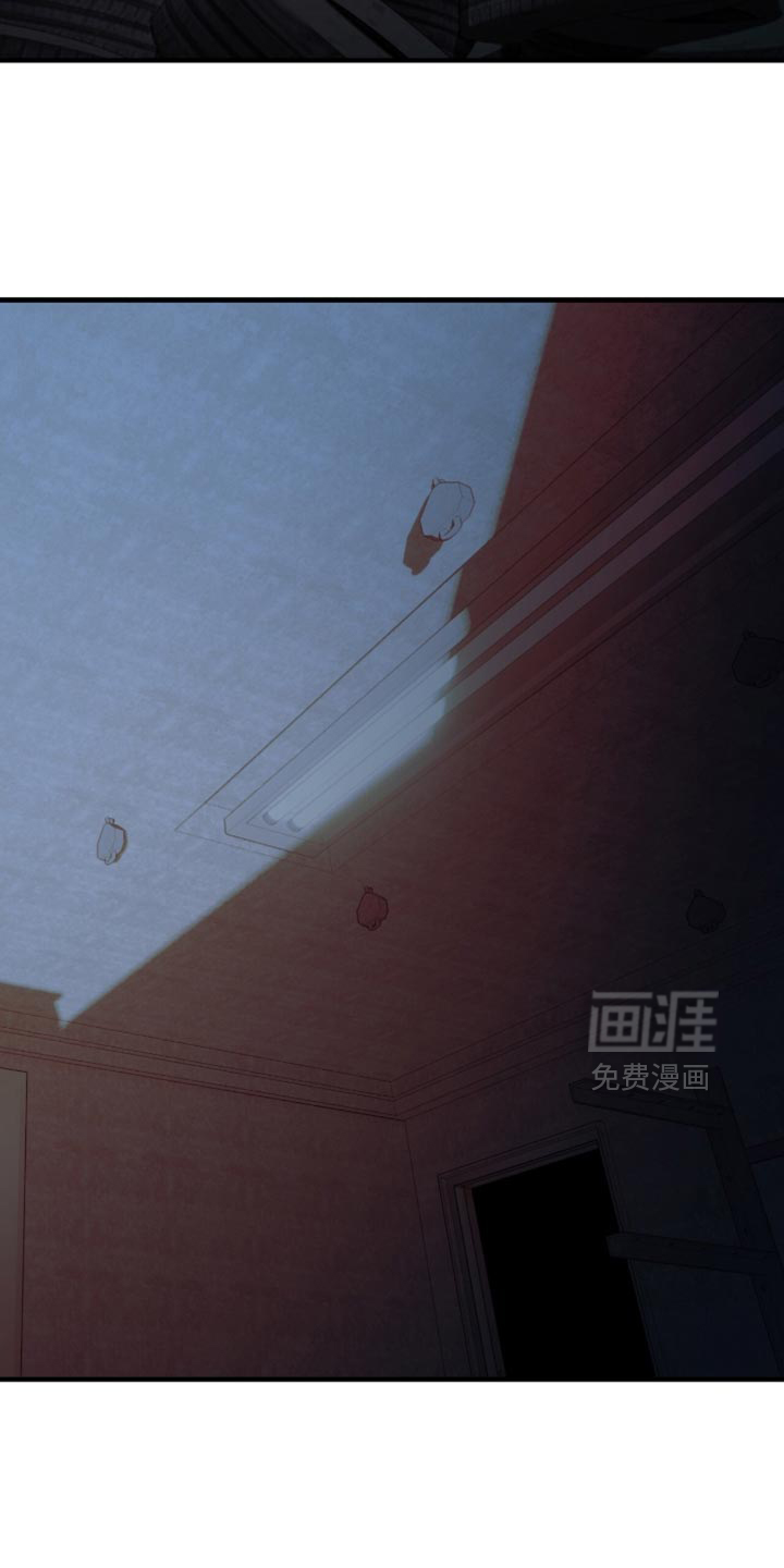第86话10